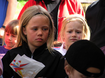 P6030154
