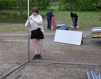 P6030313