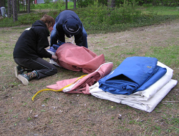 P6030316