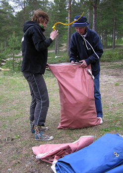 P6030318
