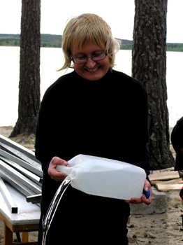 P6030323